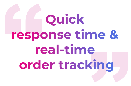 t2